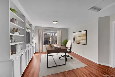 5560 S Hannibal Way, Centennial, CO 80015 - Photo 25