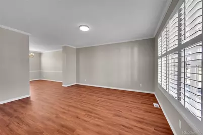 5560 S Hannibal Way, Centennial, CO 80015 - Photo 7