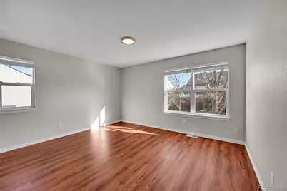 5560 S Hannibal Way, Centennial, CO 80015 - Photo 35