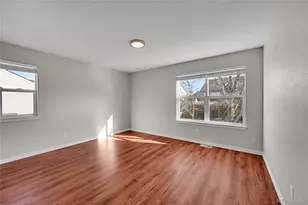 5560 S Hannibal Way, Centennial, CO 80015 - Photo 35