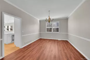 5560 S Hannibal Way, Centennial, CO 80015 - Photo 11