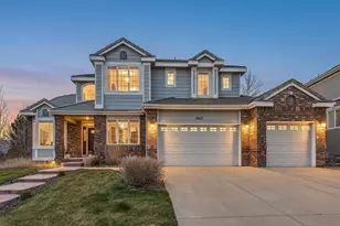 19617 E Fair Dr, Aurora, CO 80016 - Photo 1