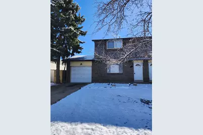 4740 Holland Street, Wheat Ridge, CO 80033 - Photo 1