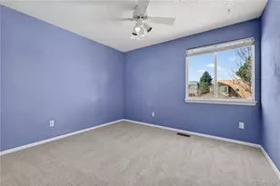 5066 S Genoa St, Centennial, CO 80015 - Photo 19