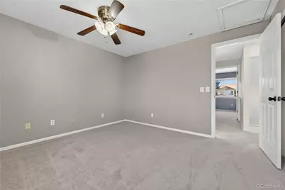 5066 S Genoa Street, Centennial, CO 80015 - Photo 23