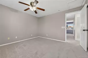 5066 S Genoa St, Centennial, CO 80015 - Photo 23