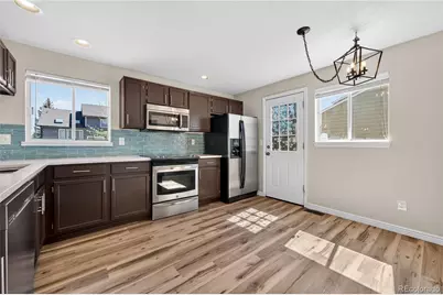 5066 S Genoa Street, Centennial, CO 80015 - Photo 13