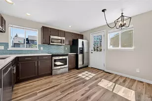 5066 S Genoa St, Centennial, CO 80015 - Photo 13