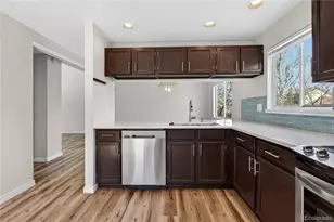 5066 S Genoa St, Centennial, CO 80015 - Photo 15