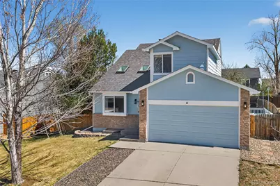 5066 S Genoa Street, Centennial, CO 80015 - Photo 5