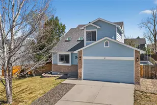 5066 S Genoa St, Centennial, CO 80015 - Photo 5