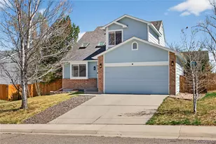 5066 S Genoa St, Centennial, CO 80015 - Photo 3