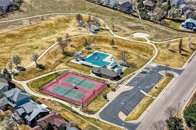 5066 S Genoa Street, Centennial, CO 80015 - Photo 37