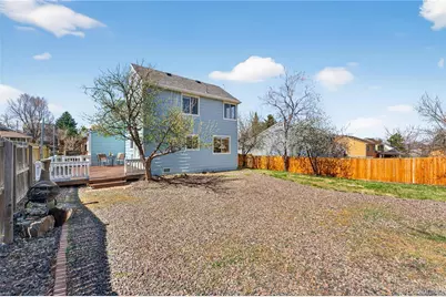 5066 S Genoa Street, Centennial, CO 80015 - Photo 29