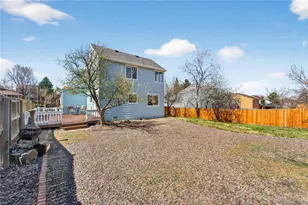 5066 S Genoa St, Centennial, CO 80015 - Photo 29