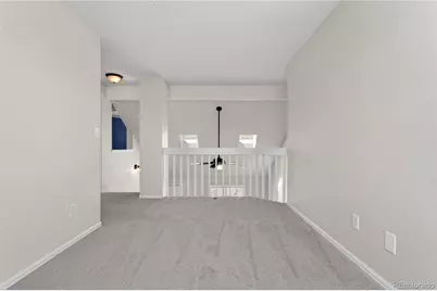 5066 S Genoa Street, Centennial, CO 80015 - Photo 17