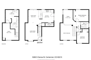 5066 S Genoa St, Centennial, CO 80015 - Photo 41