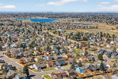 5066 S Genoa Street, Centennial, CO 80015 - Photo 33