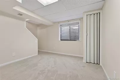 5066 S Genoa Street, Centennial, CO 80015 - Photo 25