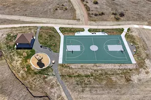 5066 S Genoa St, Centennial, CO 80015 - Photo 35