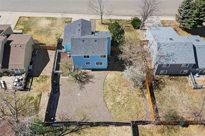 5066 S Genoa Street, Centennial, CO 80015 - Photo 31