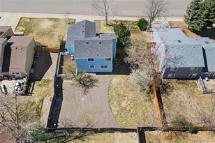 5066 S Genoa St, Centennial, CO 80015 - Photo 31