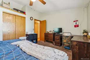 1554 Ervine Ave, Longmont, CO 80501 - Photo 19