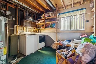 1554 Ervine Avenue, Longmont, CO 80501 - Photo 27