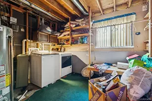 1554 Ervine Ave, Longmont, CO 80501 - Photo 27