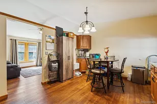 1554 Ervine Ave, Longmont, CO 80501 - Photo 5