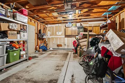 1554 Ervine Avenue, Longmont, CO 80501 - Photo 29