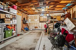 1554 Ervine Ave, Longmont, CO 80501 - Photo 29