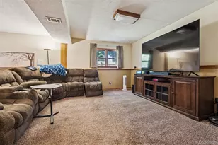 1554 Ervine Ave, Longmont, CO 80501 - Photo 17