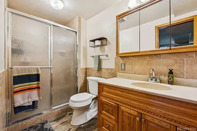 1554 Ervine Avenue, Longmont, CO 80501 - Photo 25