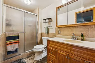 1554 Ervine Ave, Longmont, CO 80501 - Photo 25