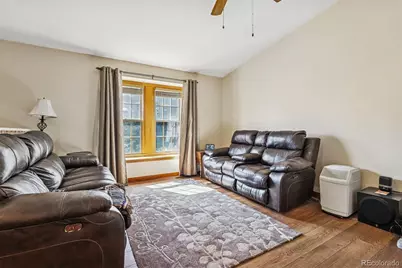 1554 Ervine Avenue, Longmont, CO 80501 - Photo 7