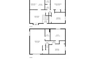 1554 Ervine Ave, Longmont, CO 80501 - Photo 37