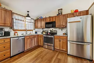 1554 Ervine Ave, Longmont, CO 80501 - Photo 15