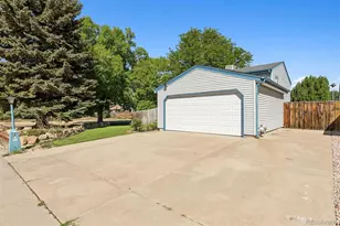 1554 Ervine Ave, Longmont, CO 80501 - Photo 3