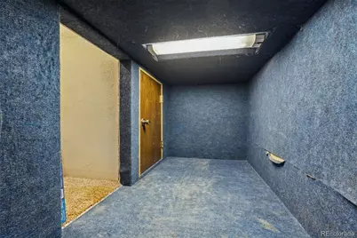 1554 Ervine Avenue, Longmont, CO 80501 - Photo 21