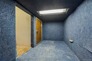 1554 Ervine Ave, Longmont, CO 80501 - Photo 21