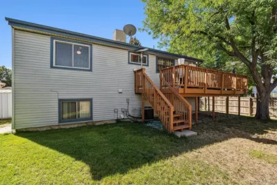 1554 Ervine Avenue, Longmont, CO 80501 - Photo 33