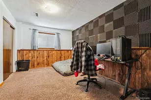 1554 Ervine Ave, Longmont, CO 80501 - Photo 11