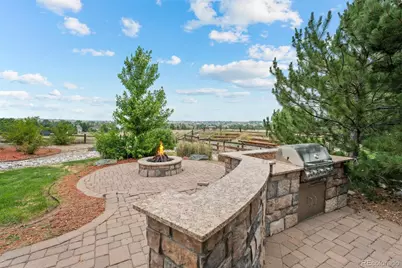42305 Forest Oaks Drive, Elizabeth, CO 80107 - Photo 43