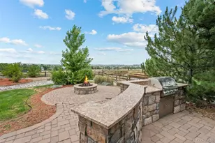 42305 Forest Oaks Dr, Elizabeth, CO 80107 - Photo 43