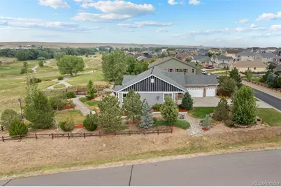 42305 Forest Oaks Drive, Elizabeth, CO 80107 - Photo 45