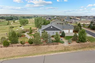 42305 Forest Oaks Dr, Elizabeth, CO 80107 - Photo 45