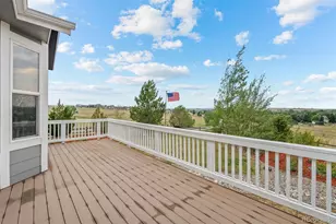 42305 Forest Oaks Dr, Elizabeth, CO 80107 - Photo 41
