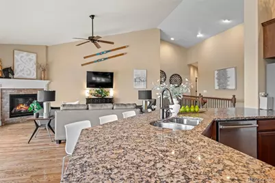 42305 Forest Oaks Drive, Elizabeth, CO 80107 - Photo 15