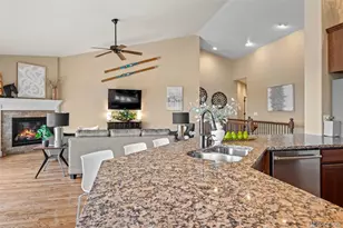 42305 Forest Oaks Dr, Elizabeth, CO 80107 - Photo 15
